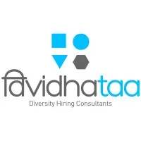 Vividhataa, a DEI Consulting Firm Vividhataa, a DEI Consulting Firm
