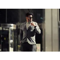 Krushit Vanzara Studios