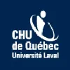 CHU de Québec CHU de Québec