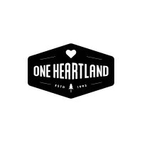 One Heartland