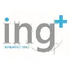 INGEPLUS INGEPLUS