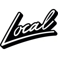 LOCAL