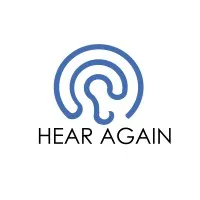 Hear Again