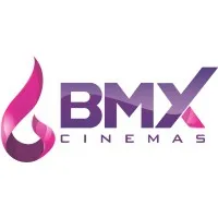 BMX Cinemas