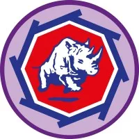 Golden Lime Public Company Ltd.