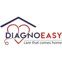 DiagnoEasy Healthtech