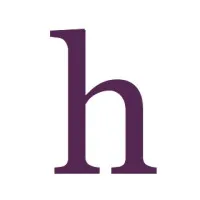 hetman