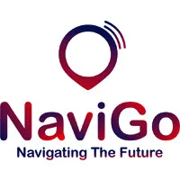 Navigo Techlabs