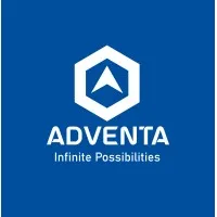 Adventa Capital (Private) Limited