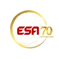 ESA Consultoría e Ingeniería