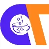 Arbata Technologies Arbata Technologies
