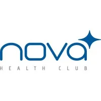 Nova Health Club