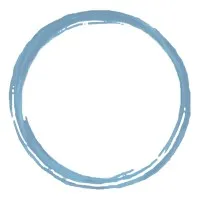 OD Hydrology Pty Ltd OD Hydrology Pty Ltd