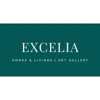 EXCELIA ART GALLERY