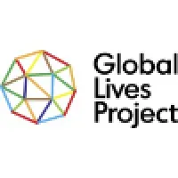 Global Lives Project Global Lives Project