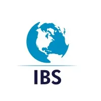 Innovaris Business Solutions Innovaris Business Solutions