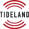 Tideland Signal