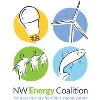 NW Energy Coalition