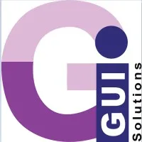 GUI Solutions Lanka Pvt Ltd