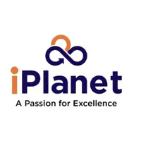 iPlanet Cloud Solutions Private Limited