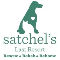 Satchel's Last Resort