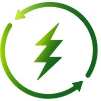 McMaster Energy Association