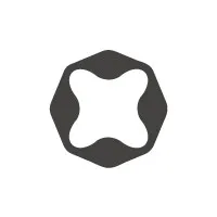 Evolteam