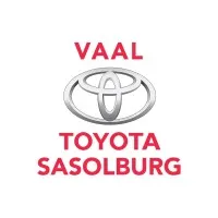 Vaal Toyota Sasolburg Vaal Toyota Sasolburg