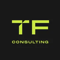 TF Consulting LLC