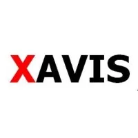 XAVIS