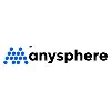 Manysphere Technologies Pvt. Ltd. Manysphere Technologies Pvt. Ltd.