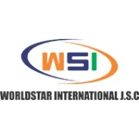WorldStar International JSC (WSI)