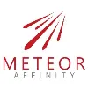 Meteor Affinity, Inc Meteor Affinity, Inc
