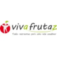 Vivafrutaz Comércio de Alimentos Ltda