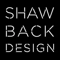 Shawback Design