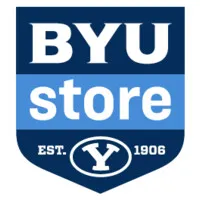 BYU Store BYU Store