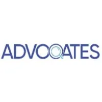 AdvoQates