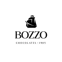 Bozzo Chocolates