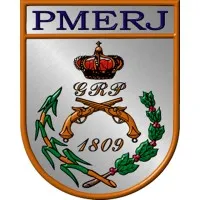 Polícia Militar do Estado do Rio de Janeiro - PMERJ