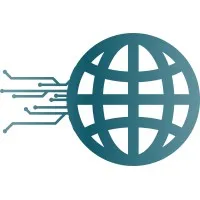Omni-Tech Solution Services