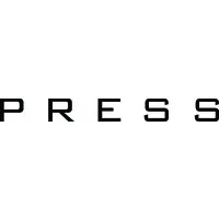PRESS Napa Valley