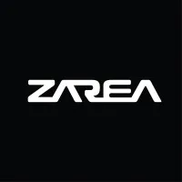 Zarea