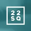 22squared 22squared