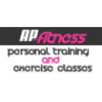 AP-Fitness