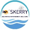 Skerry Destination Management Solutions Skerry Destination Management Solutions