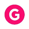 GAMI GAMI
