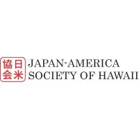 Japan-America Society of Hawaii