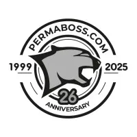 Permaboss.com Inc.