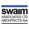 Swaim Associates LTD AIA Swaim Associates LTD AIA