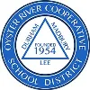 Oyster River Cooperative School District Oyster River Cooperative School District
